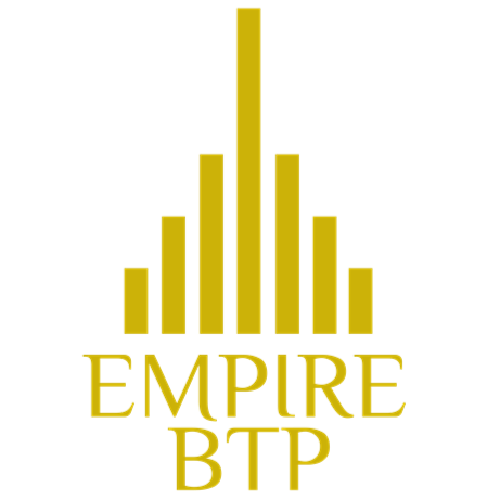EMPIRE BTP
